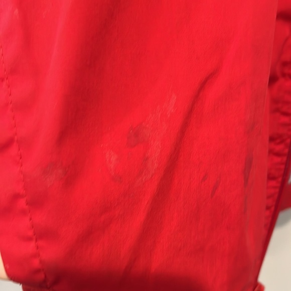 VINTAGE 90s Jacket (Gallery by Haggar) - Picture 8 of 9